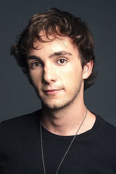 Sergi Armentano