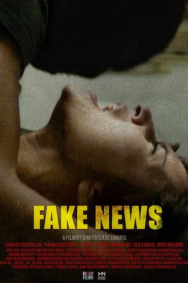 Fake News