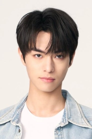 Zhang Zhexu