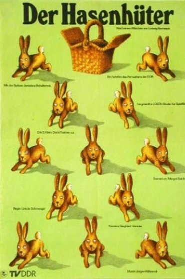 Der Hasenhüter