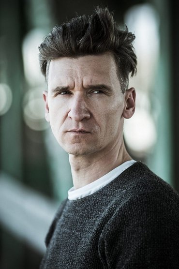 Jakub Kamieński