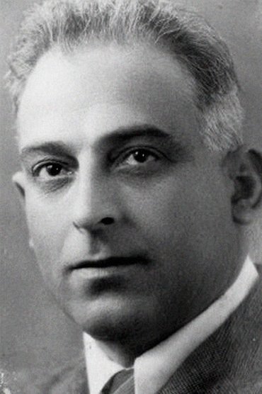 Aghadadash Gurbanov