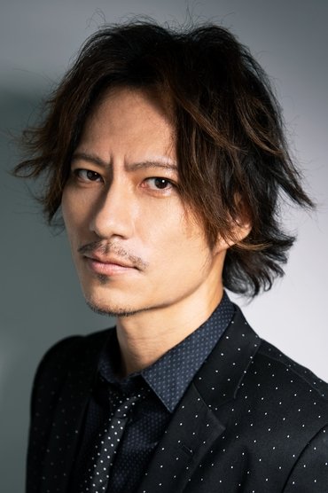 Soko Izumi