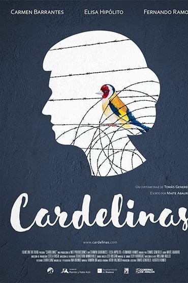 Cardelinas