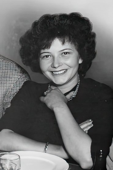Claire Brilletti