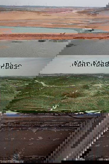 Man Made Place