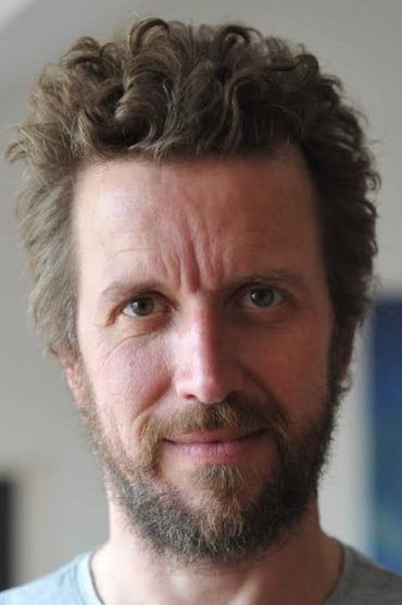 Vincent Cahay