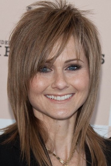 Heather Kafka