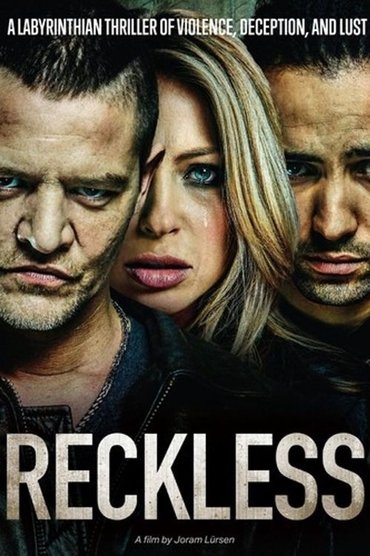 Reckless
