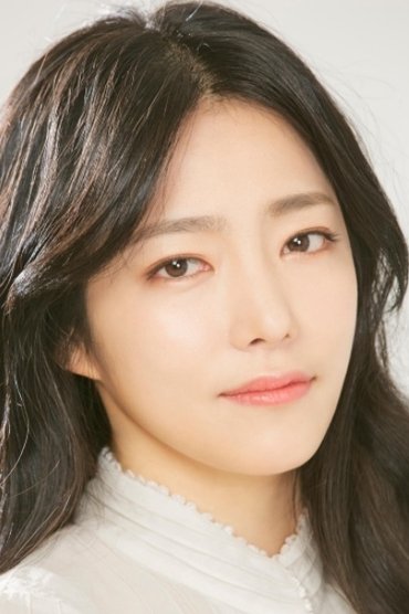 Kim Seo-A