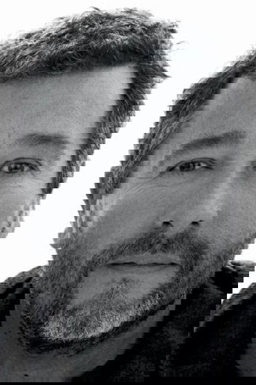 Philippe Starck