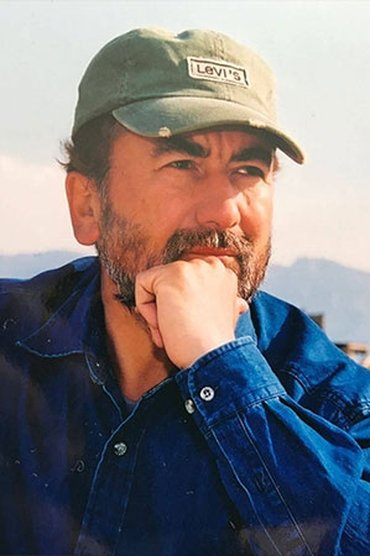 Arslan Abdukerim