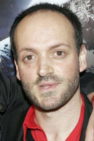 Boris Ventura-Diaz