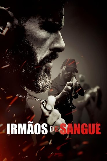 Irmãos de Sangue