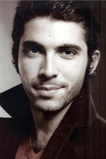 Alexandre Chacon