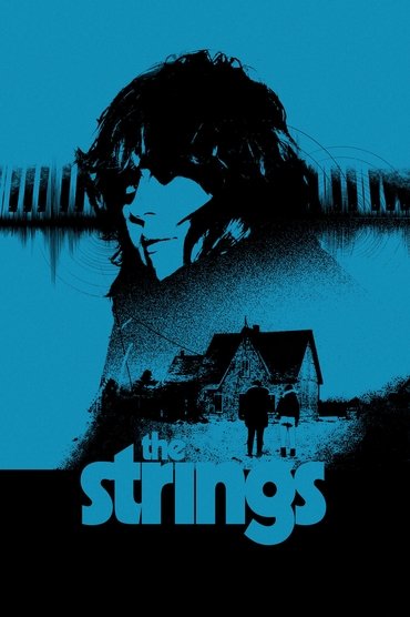 The Strings
