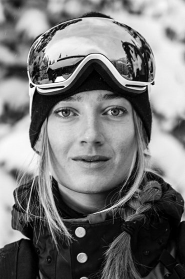 Sierra Quitiquit