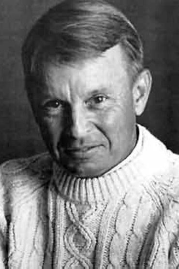 Jerry Brutsche