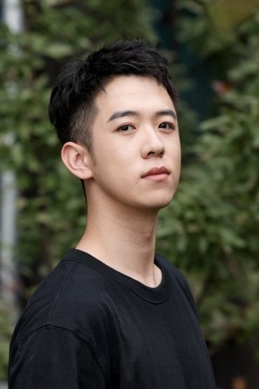 Gao Yuhang
