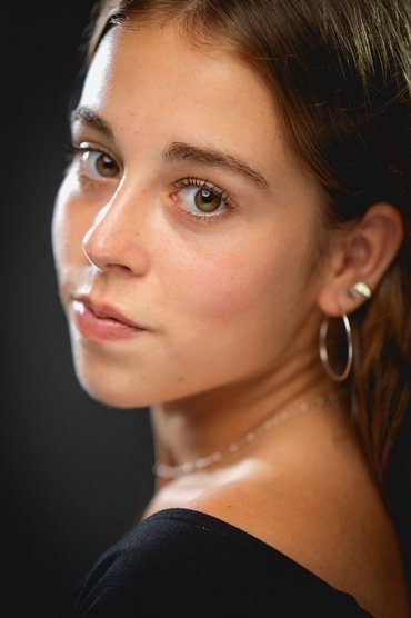 Berta Rabascall
