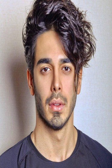 Kourosh Tavahodi