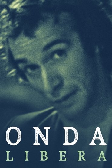 Onda Libera