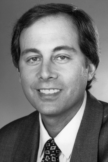 Brandon Tartikoff