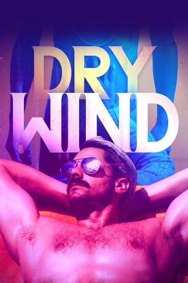 Dry Wind
