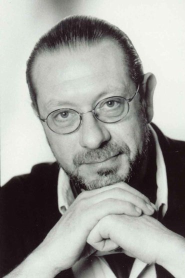Pascal Racan