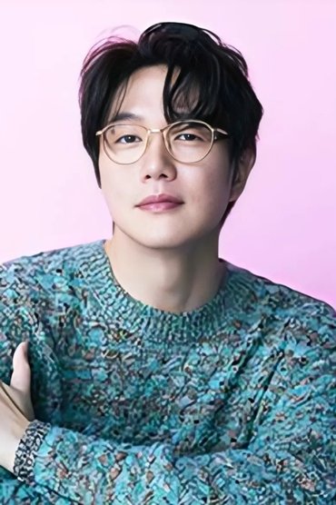 Sung Si-kyung
