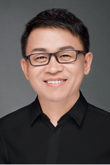 Junkai Zhao