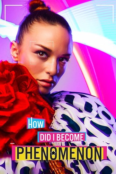 Nasıl Fenomen Oldum