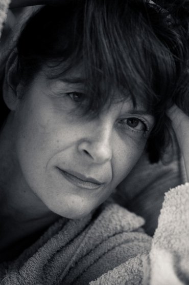 Roberta Fornier