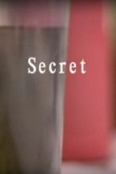 Secrets