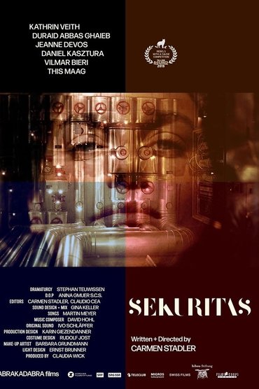 Sekuritas