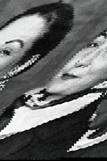 Sarah Ferrati
