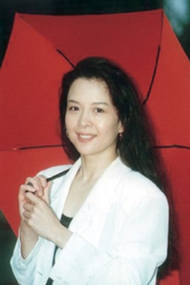 Kim Gumija