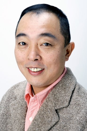 Syuetsu Tookaichi