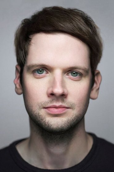 Kieran Mulcare