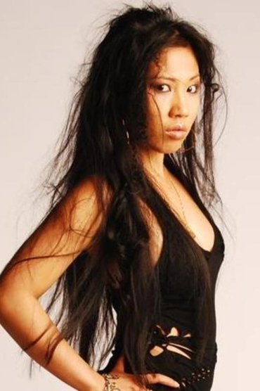 Jamelle Ola