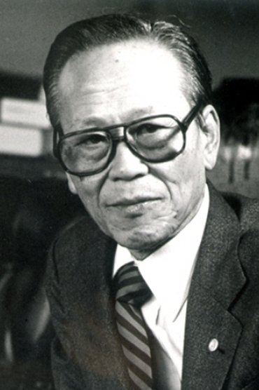 Kim So-dong