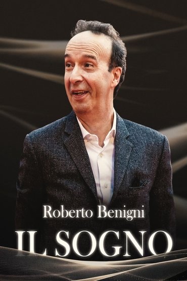 Il sogno
