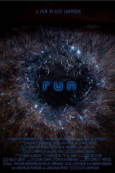 Run