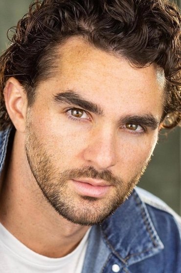 Marco DelVecchio