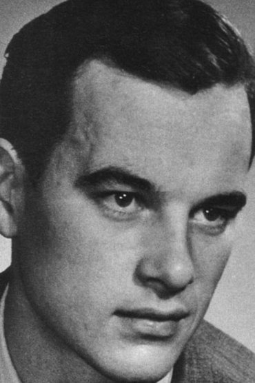 Anatoli Nitochkin
