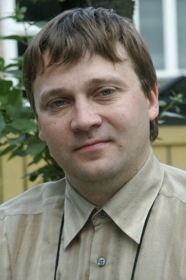 Priit Valkna