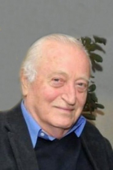 Kostas Kotoulas