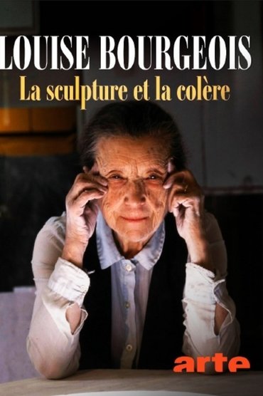 Louise Bourgeois, The Rage to Understand