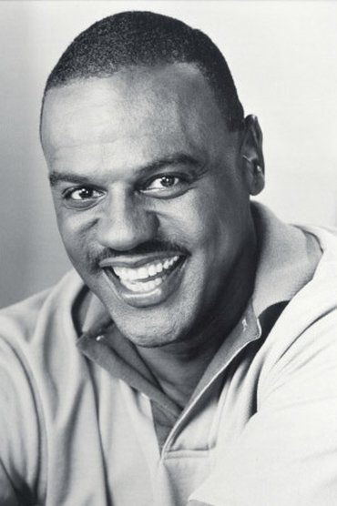 Elmer Bailey