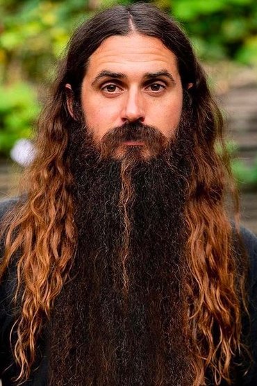 Erik Bragg
